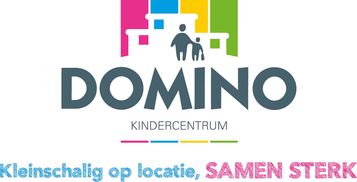 Kindercentrum Domino