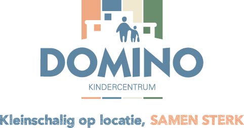 Kindercentrum Domino